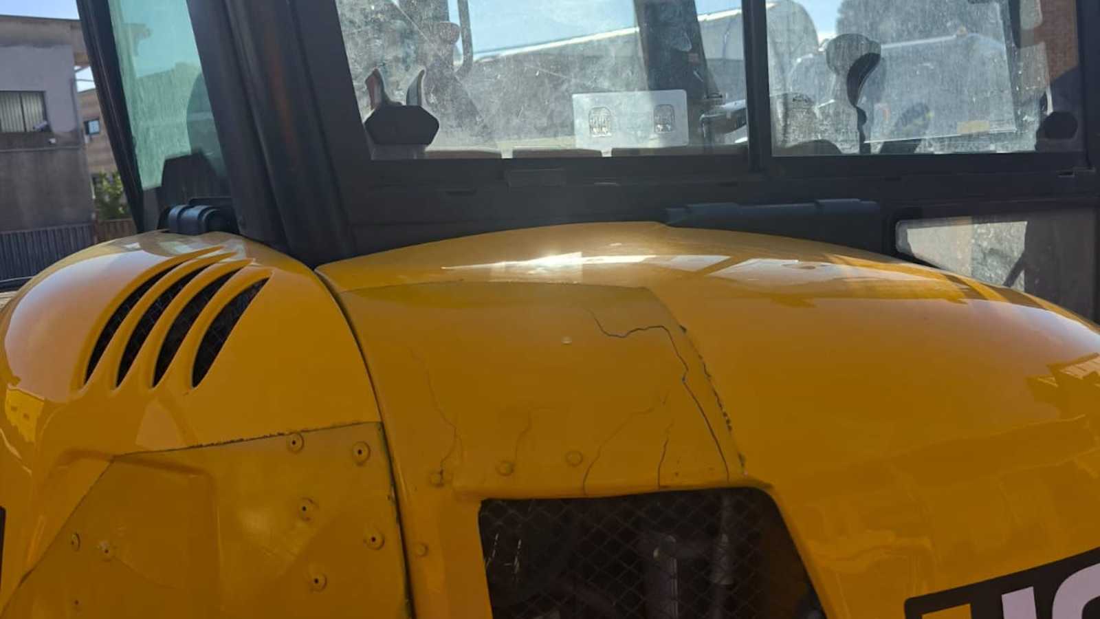 OmecoHub - Immagine 3